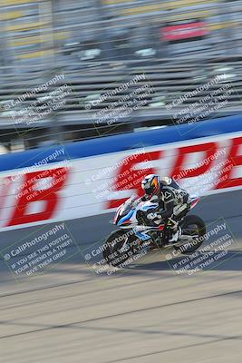 media/Nov-26-2022-Fastrack Riders (Sat) [[b001e85eef]]/Level 3/Session 1 Front Straight/